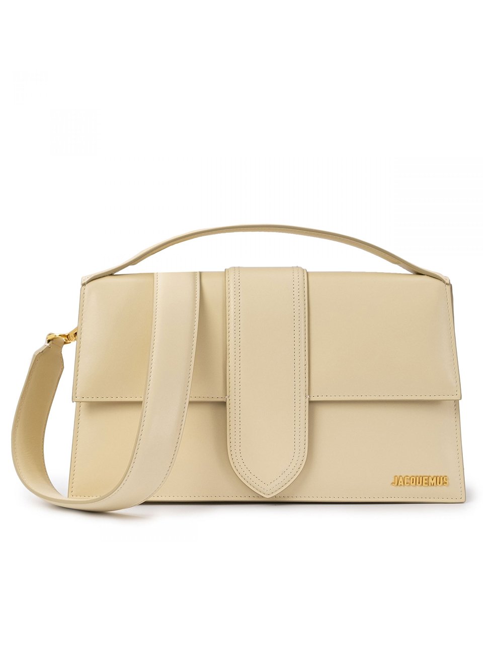 Сумка Jacquemus